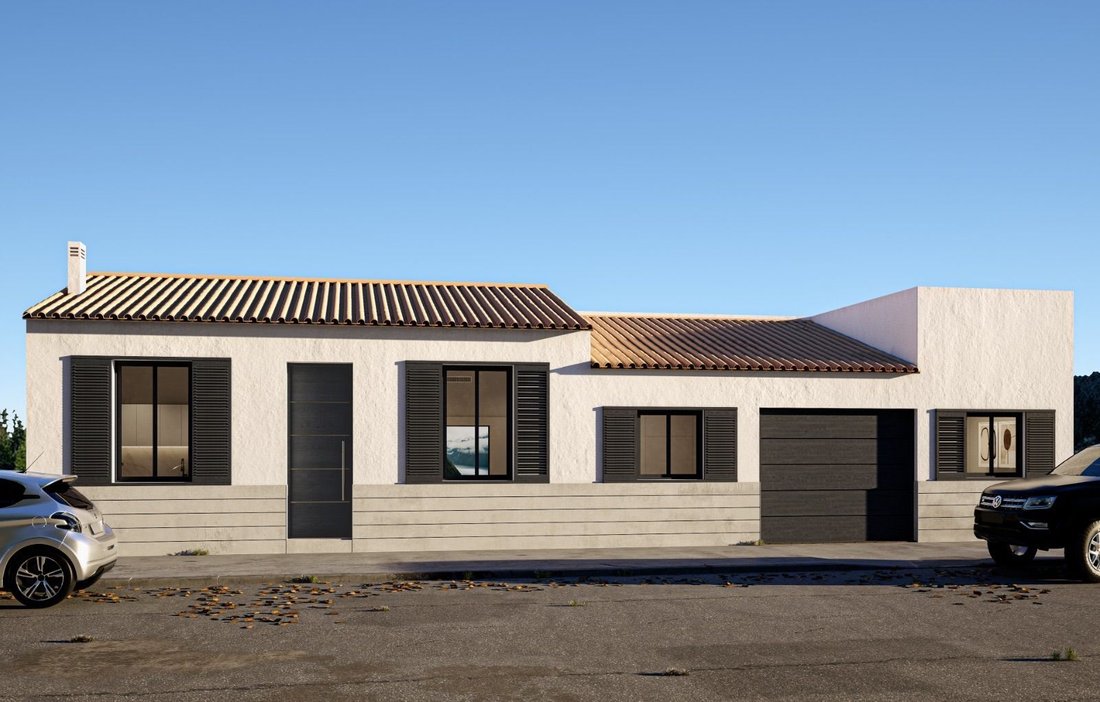 House in Palma, Balearic Islands, Spain 1 - 17530631