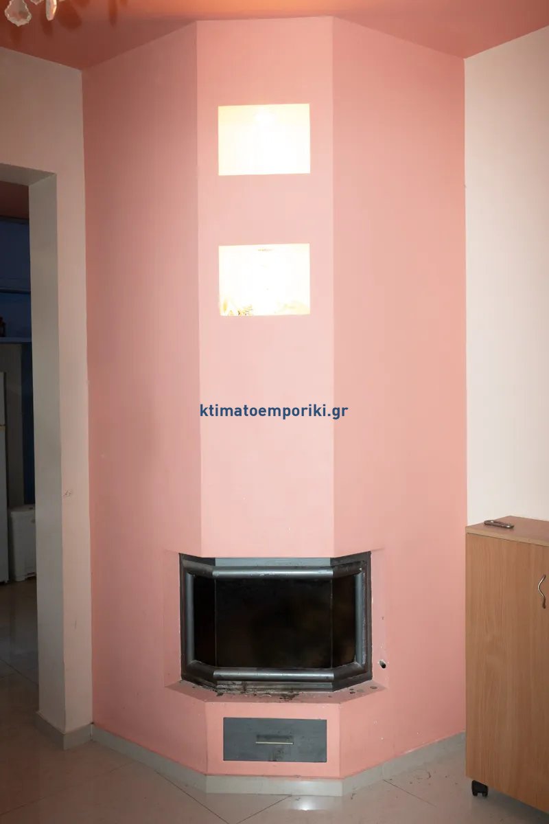 Apartment in Rhodes, Aegean, Greece 4 - 17533501