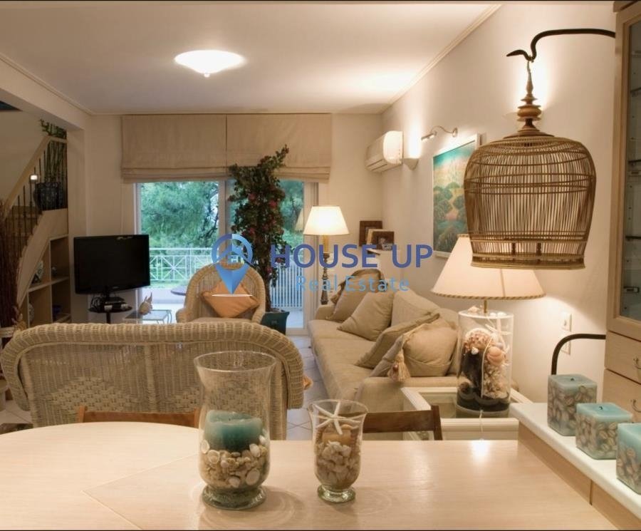 House in Vouliagmeni, Attica, Greece 1 - 17530986