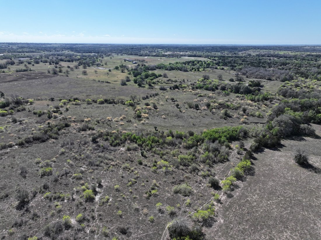 Land in Flatonia, Texas, United States 3 - 17530711