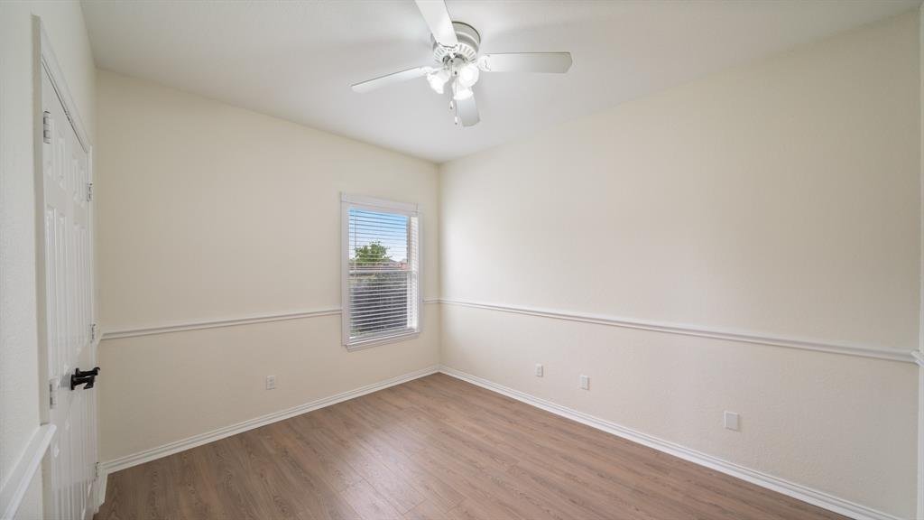 House in Crandall, Texas, United States 4 - 17534431