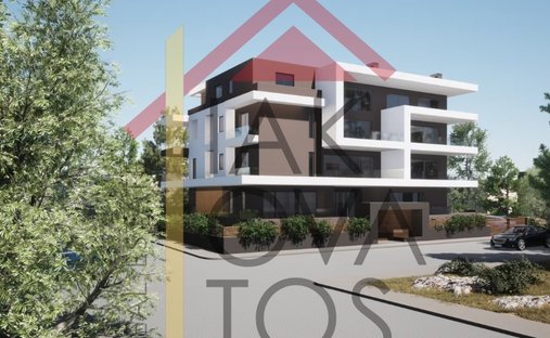 Apartment in Gerakas, Attica, Greece 1