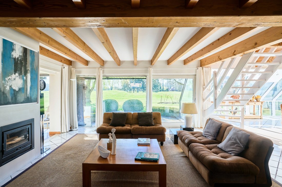 House in Bondues, Hauts-de-France, France 4 - 17534639