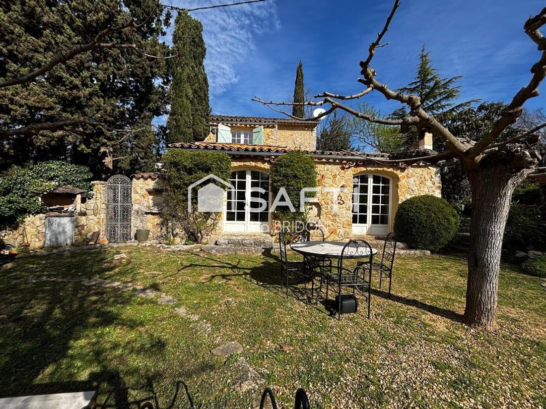 House in Est, Lorgues, France 3 - 17511445