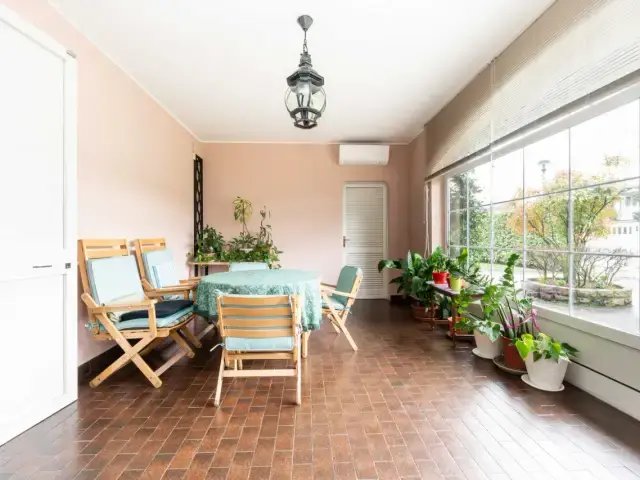 Villa in Assago, Lombardy, Italy 4 - 17530756