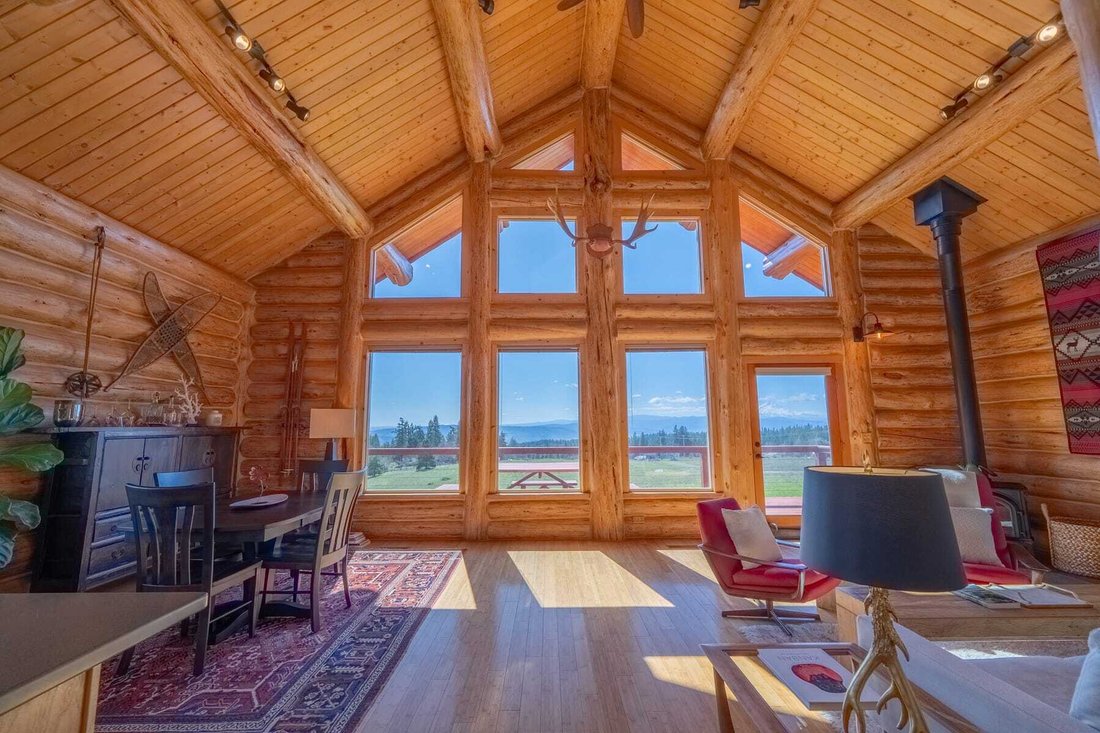 House in Dallesport, Washington, United States 2 - 17531784