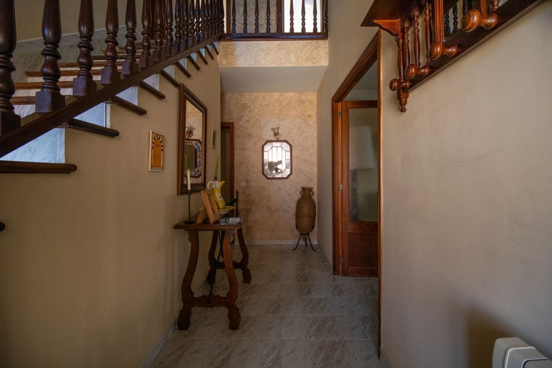 House in Palma, Balearic Islands, Spain 4 - 17530721