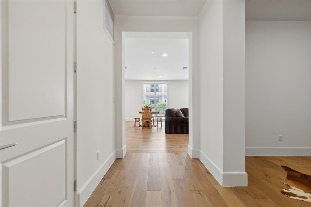 Condo in Frisco, Texas, United States 4 - 17534411