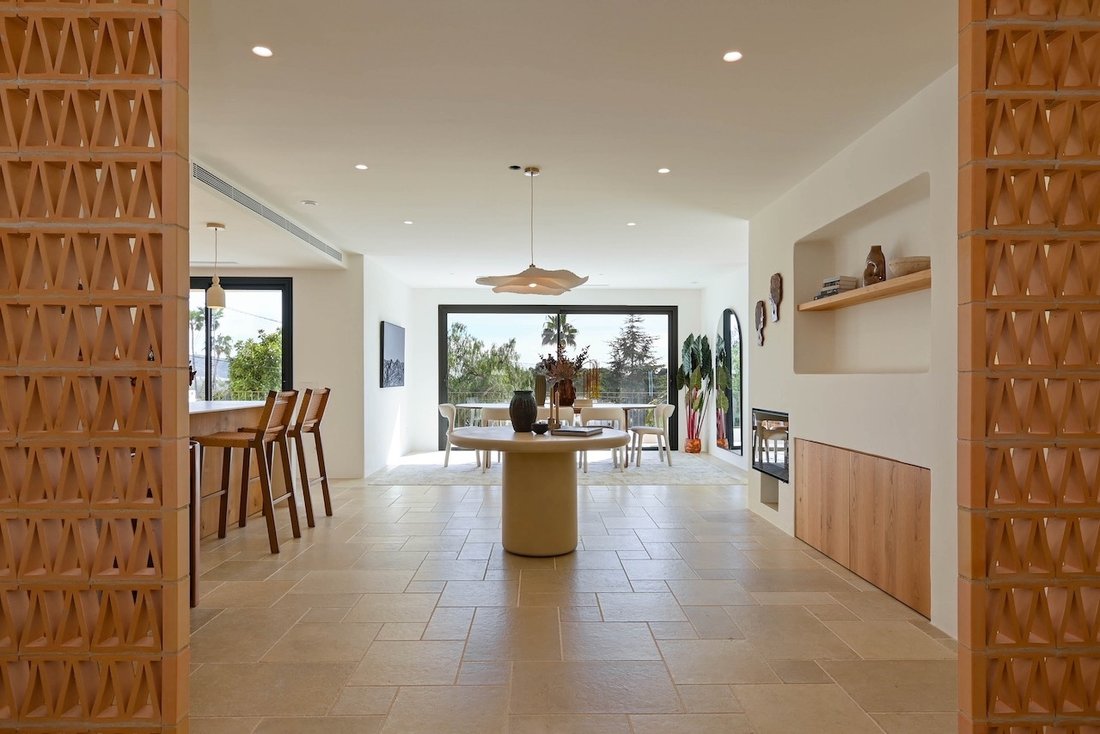 Villa in Moraira, Teulada, Valencian Community 4 - 17532353
