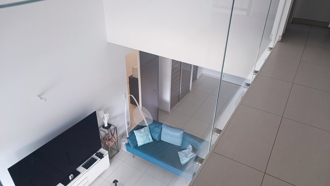 House in Cooperative, Agde, France 5 - 17480648