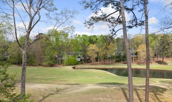 Haus in Bartons Creek, North Carolina, Vereinigte Staaten 1