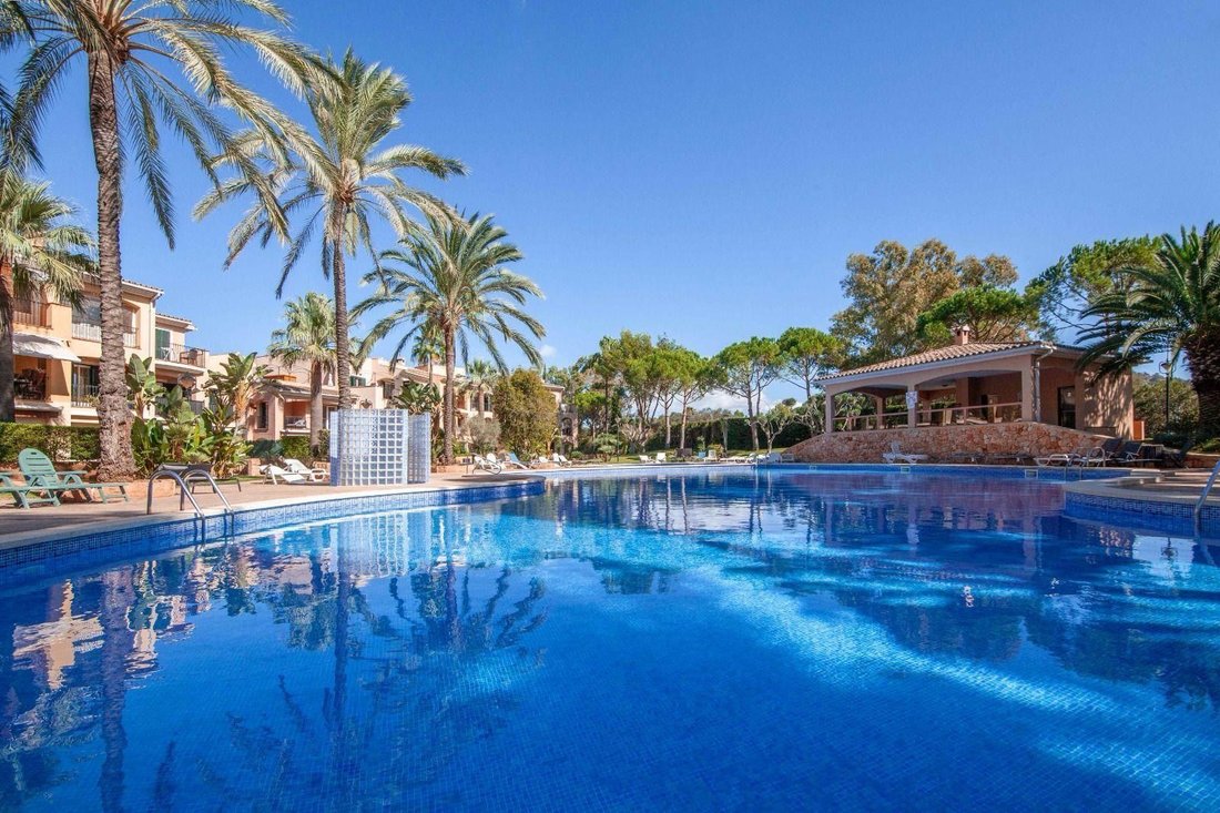 House in Palma, Balearic Islands, Spain 2 - 17530771