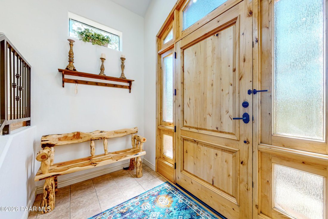 House in Prescott, Arizona, United States 5 - 17533751