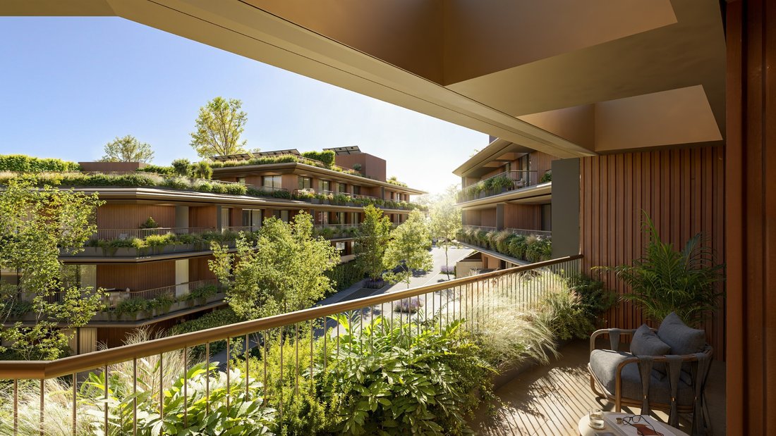Apartment in Cedofeita, Santo Ildefonso, Se, Miragaia, Sao Nicolau e Vitoria, Porto District, Portugal 1 - 17534726