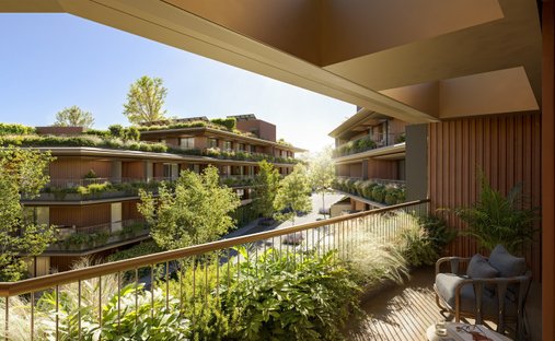 Apartment in Cedofeita, Santo Ildefonso, Se, Miragaia, Sao Nicolau e Vitoria, Porto District, Portugal 1