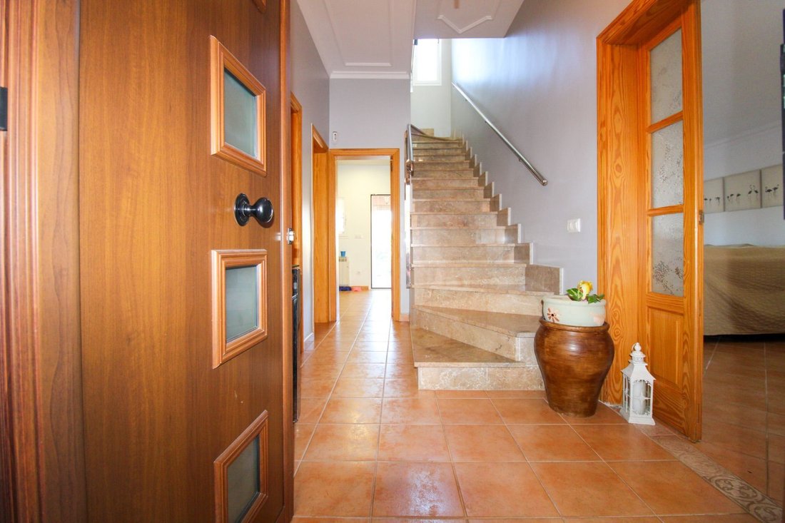 House in Palma, Balearic Islands, Spain 3 - 17530918
