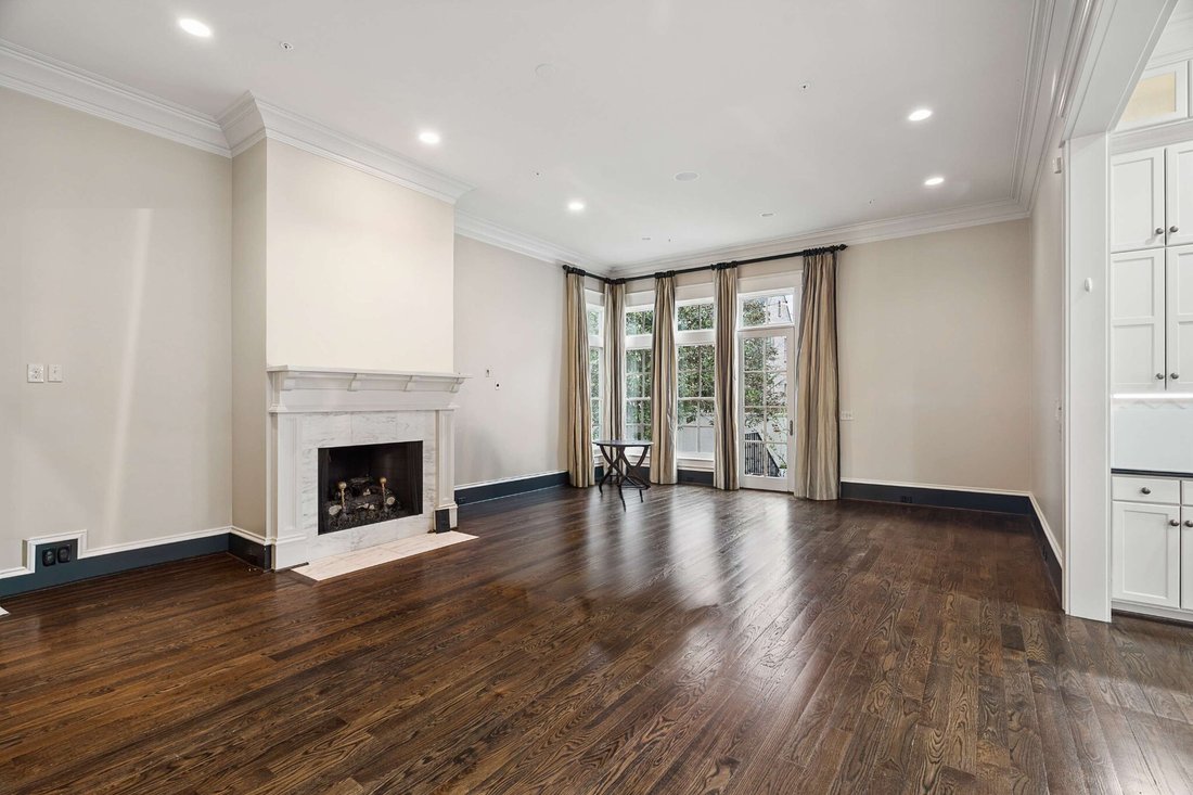 House in Nashville, Tennessee, United States 5 - 17534123