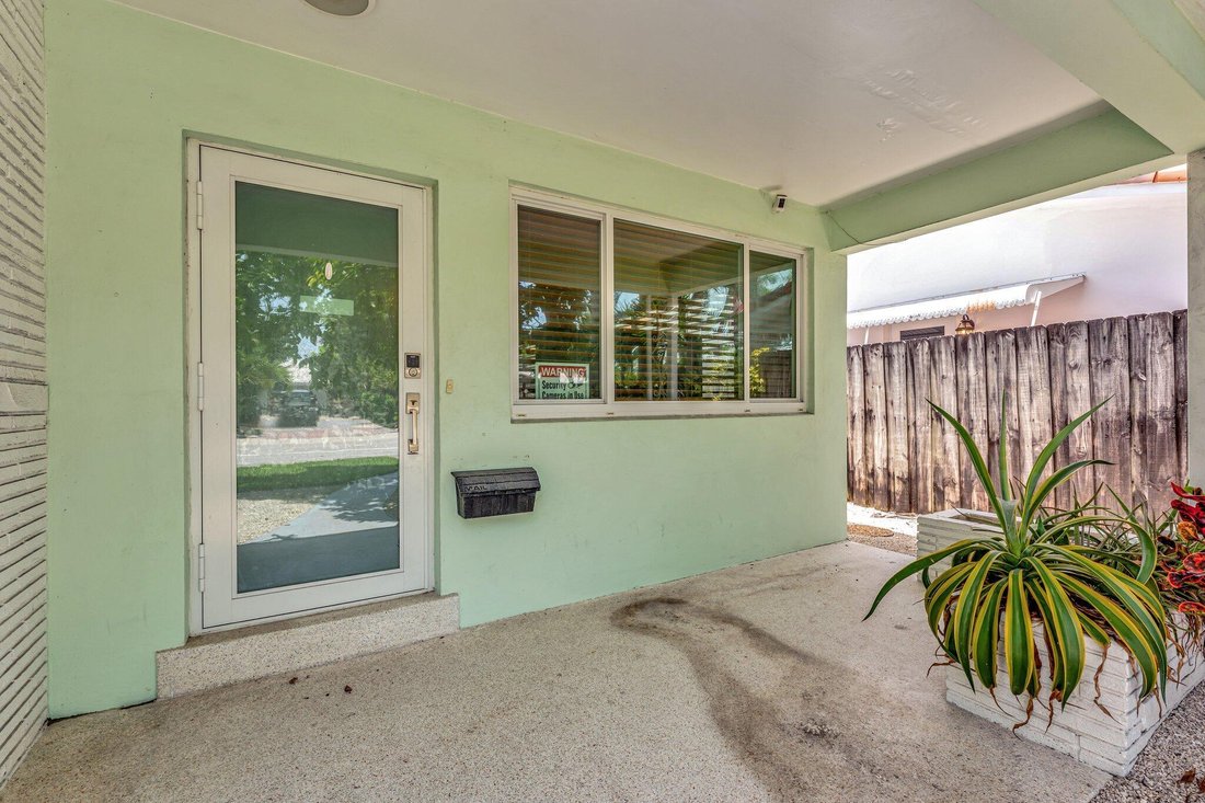 House in Hollywood, Florida, United States 5 - 17531153