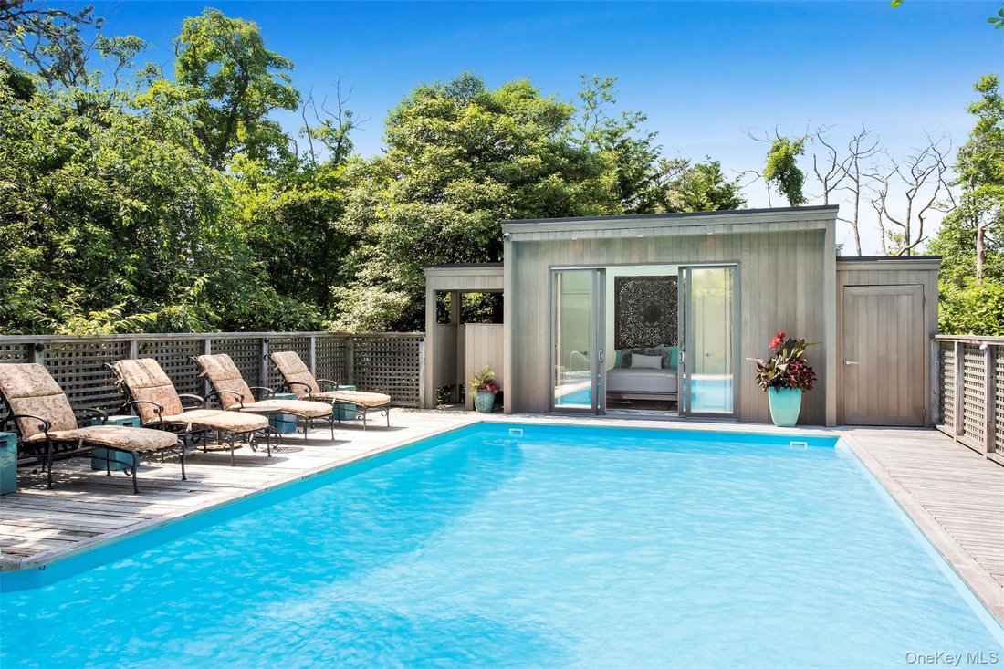 House in Yaphank, New York, United States 2 - 17531094