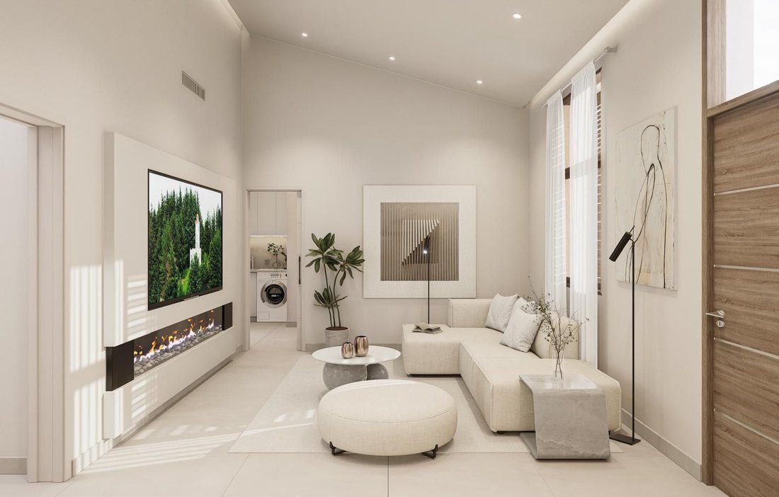 House in Palma, Balearic Islands, Spain 2 - 17530631