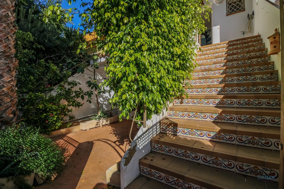 House in Palma, Balearic Islands, Spain 5 - 17531027