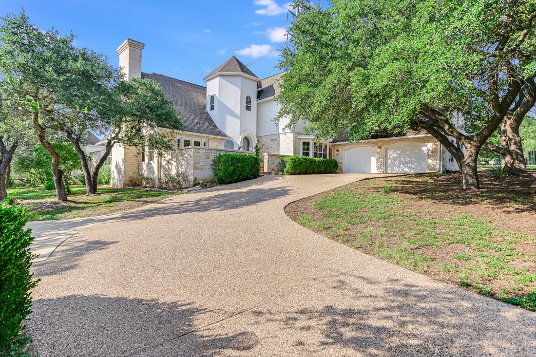 Casa en Austin, Texas, Estados Unidos 2 - 17533097