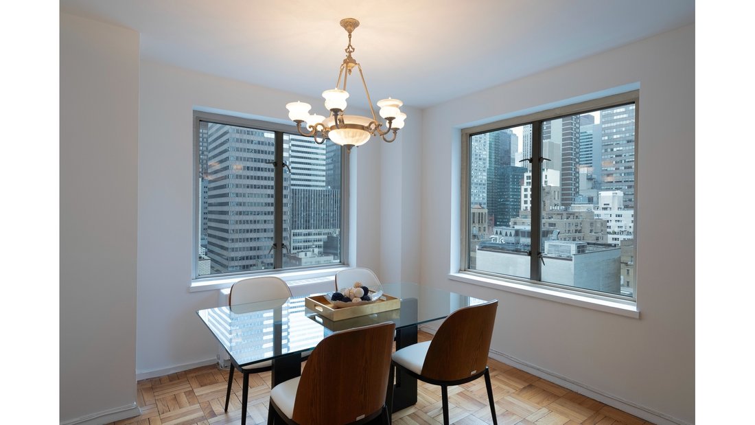 Co Op in New York, New York, United States 5 - 17531962