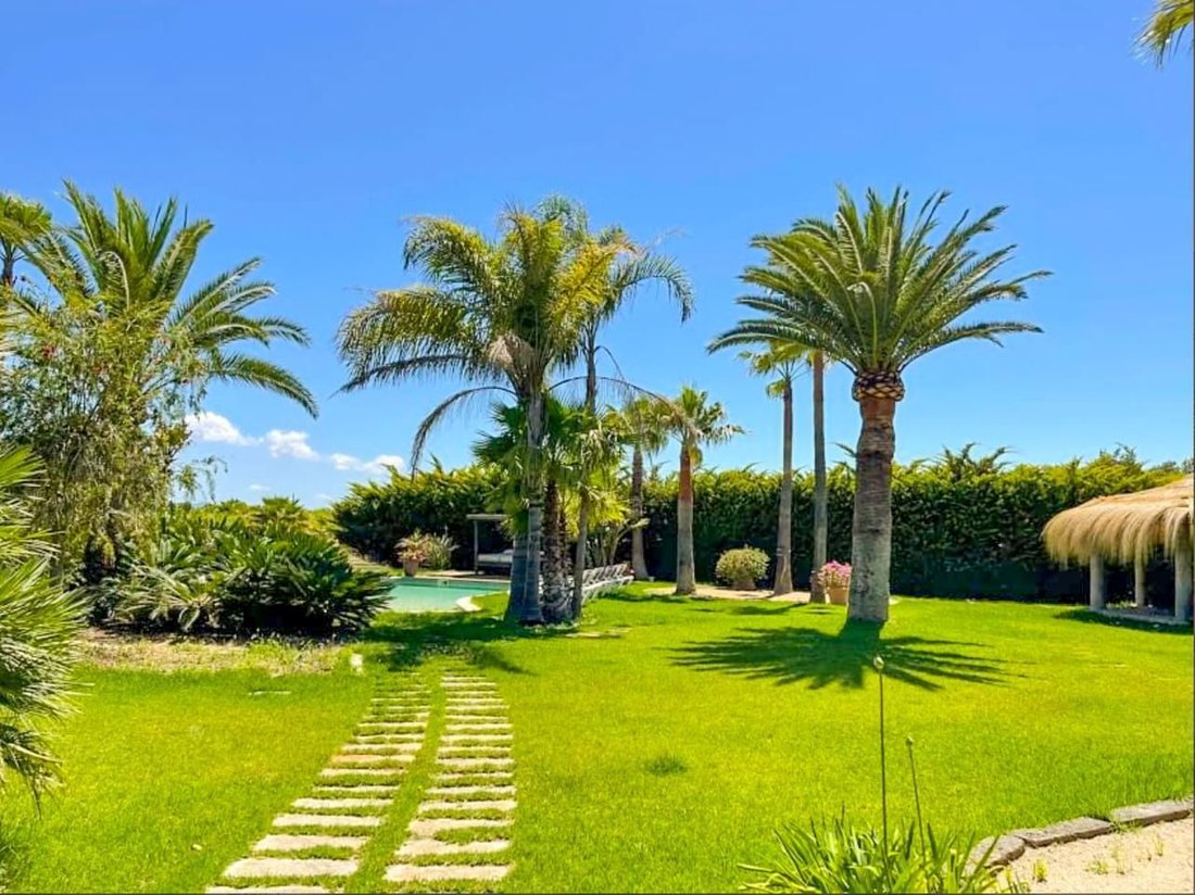 House in Binissalem, Balearic Islands, Spain 2 - 17530744