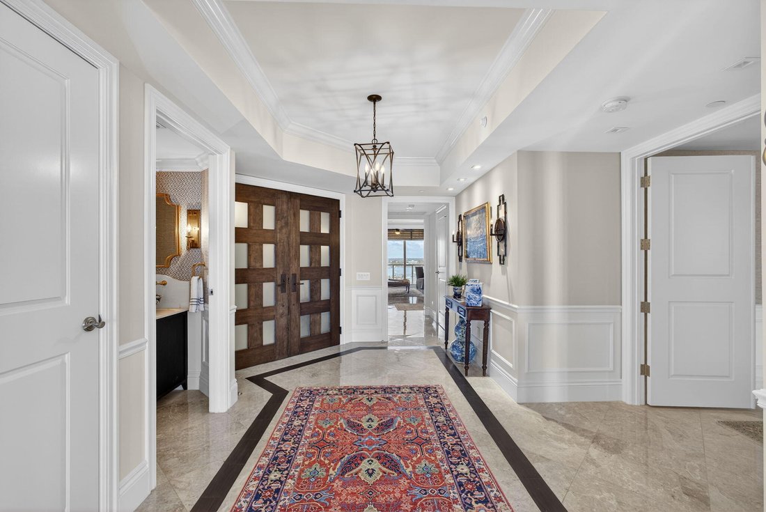 Condo in Riviera Beach, Florida, United States 5 - 17531158