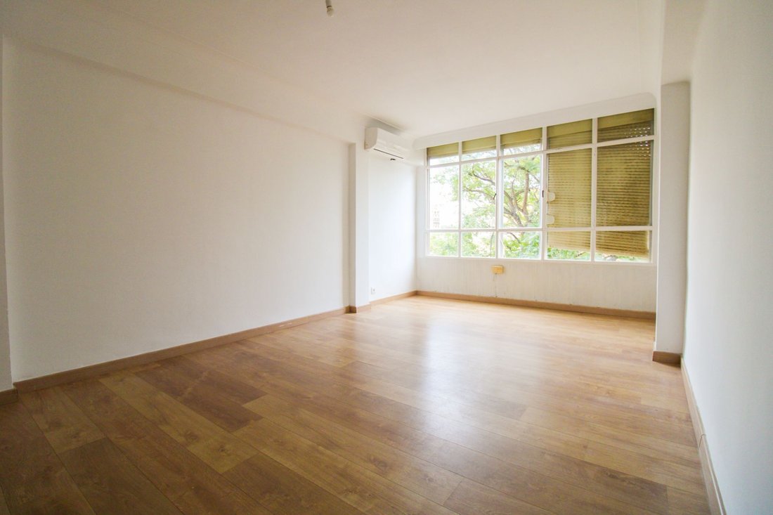 Apartment in Puigpunyent, Balearic Islands, Spain 4 - 17531505