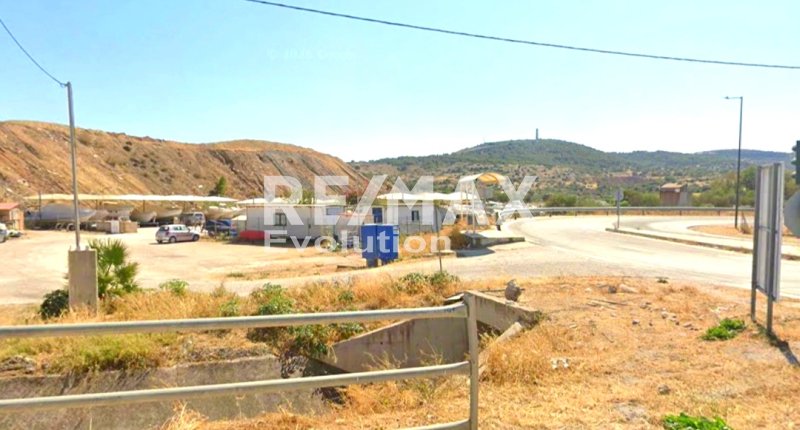 Lavreotiki, Attica, Greece 4 - 17532108