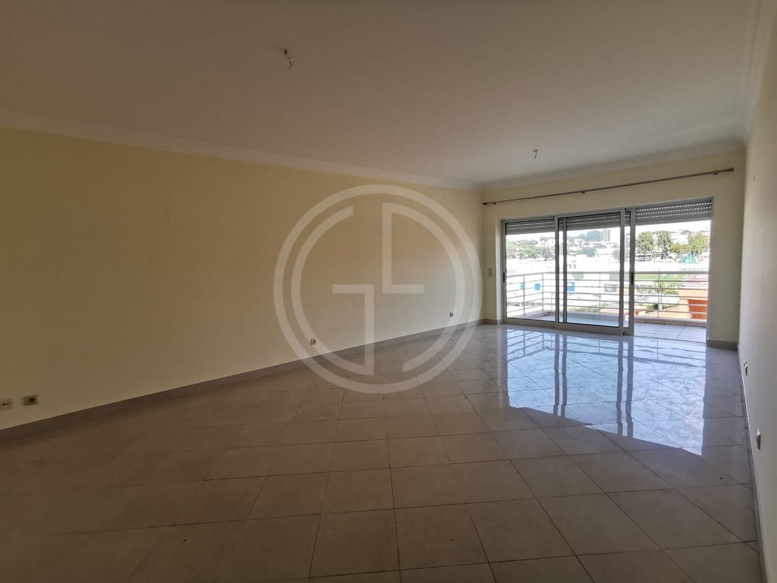 Apartment in Vilamoura, Quarteira, Algarve 2 - 17534703