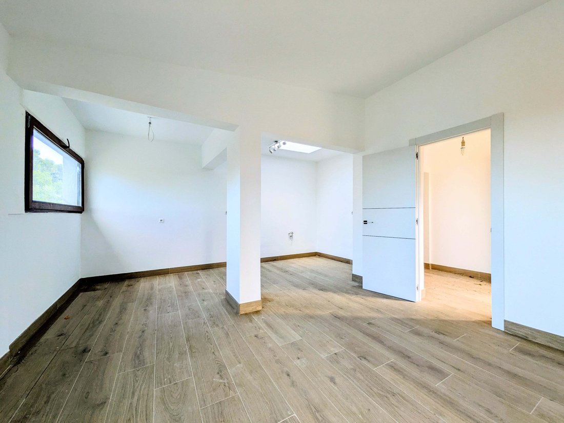 Villa in Valldemossa, Balearic Islands, Spain 4 - 13630896