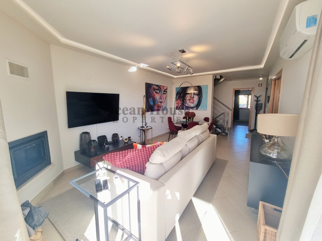 House in Vilamoura, Quarteira, Algarve 3 - 13410709