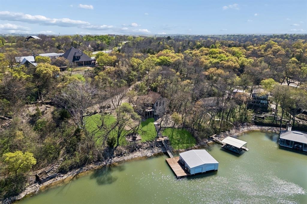 House in Gainesville, Texas, United States 4 - 17531273