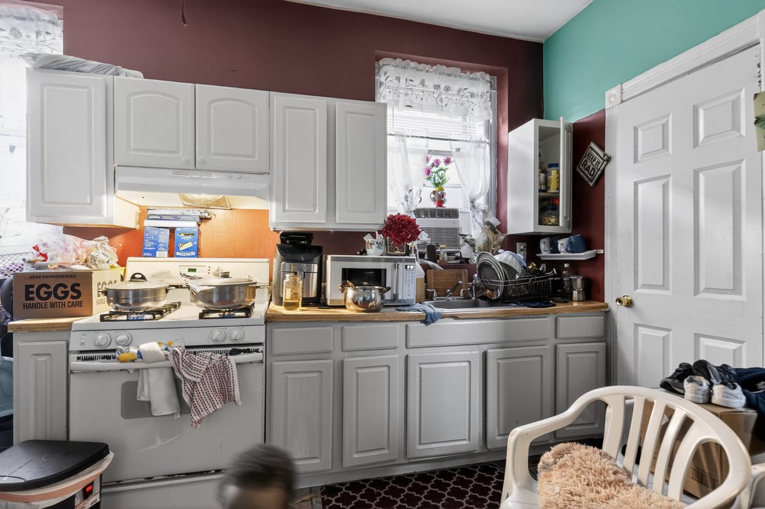 House in Union City, New Jersey, United States 5 - 17534828