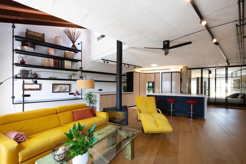 Apartment in Llucmajor, Balearic Islands, Spain 4 - 17531494