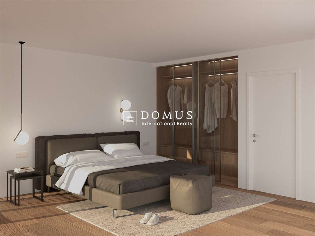 Apartment in Caslano, Ticino, Switzerland 4 - 17534699