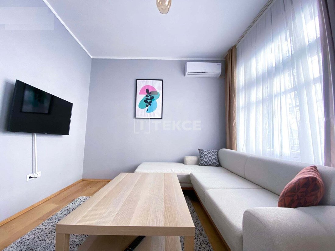 House in Fatih, Fatih, Turkey 5 - 17534099