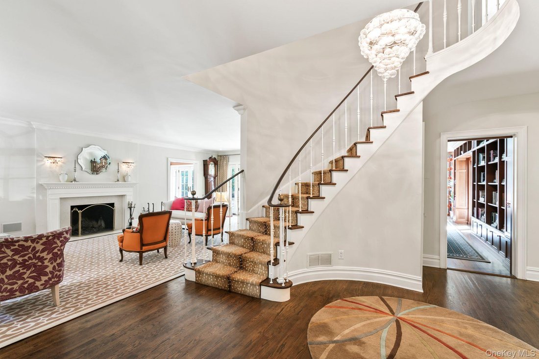 House in Locust Valley, New York, United States 5 - 17533092