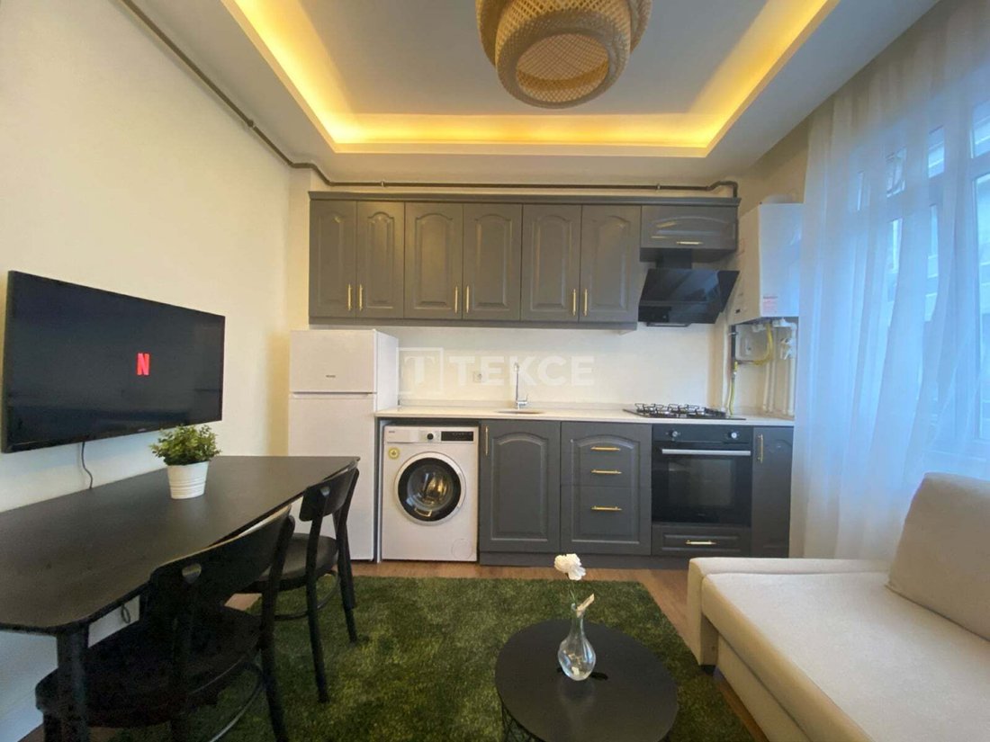 House in Fatih, İstanbul, Turkey 5 - 17534071