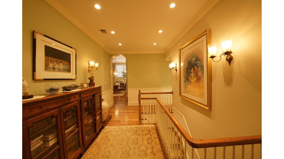 Co Op in New York, New York, United States 3 - 17531887