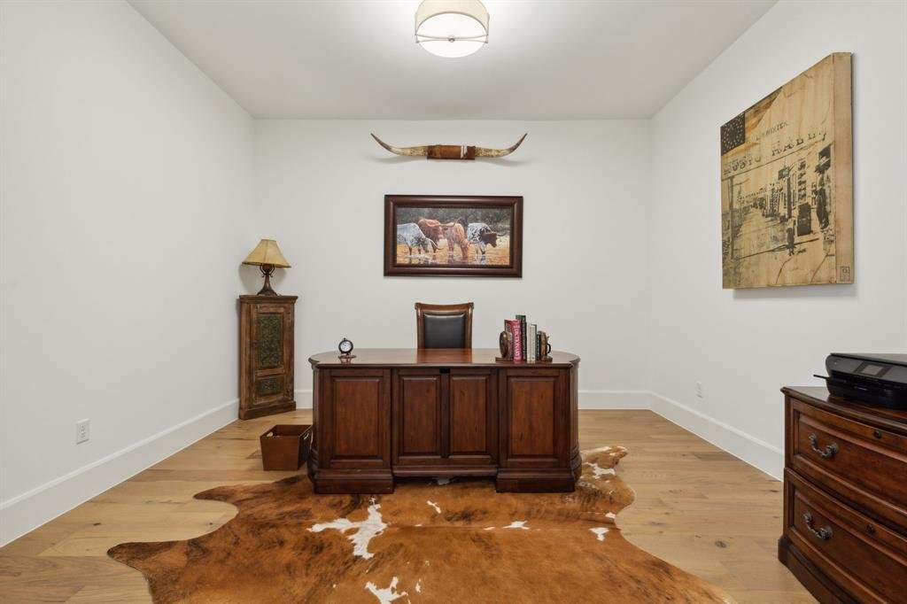 Condo in Frisco, Texas, United States 5 - 17534411