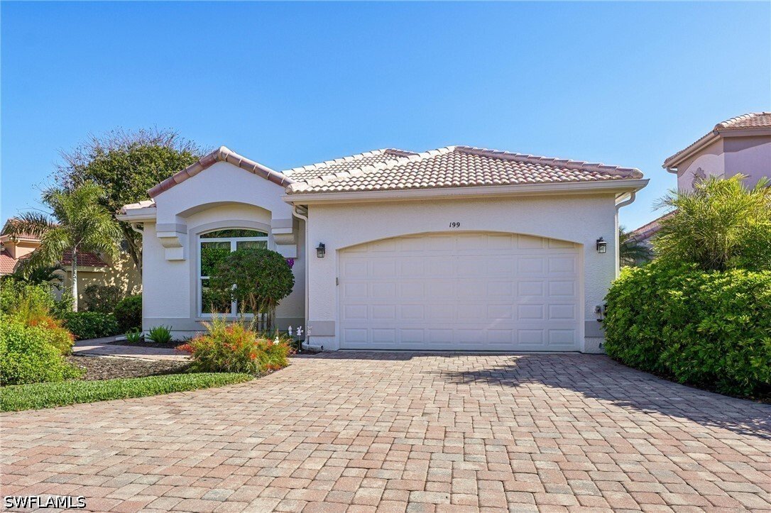 House in Naples, Florida, United States 2 - 17534037