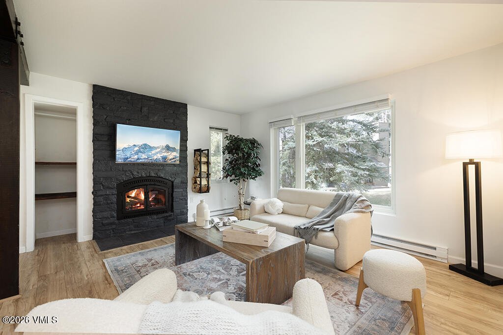 Condo in Edwards, Colorado, United States 2 - 17535069