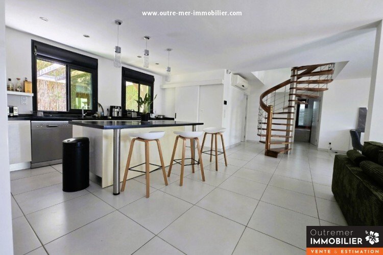 House in France 5 - 17530757