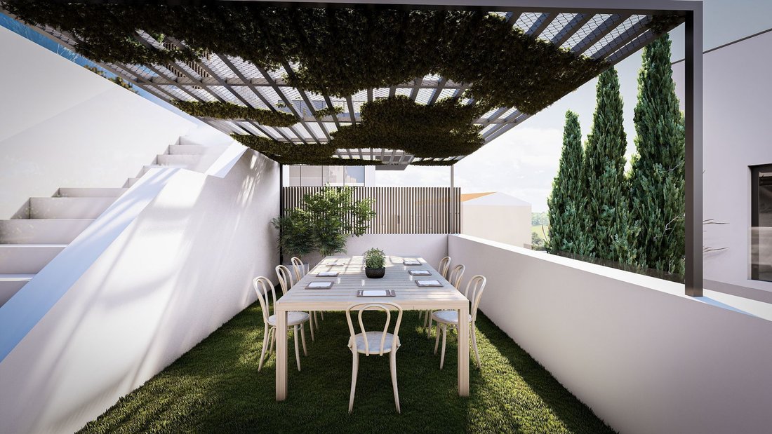 House in Palma, Balearic Islands, Spain 5 - 17530834