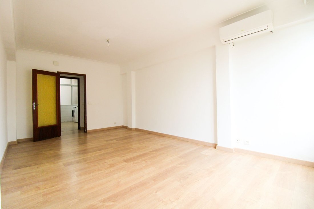 Apartment in Puigpunyent, Balearic Islands, Spain 5 - 17531505