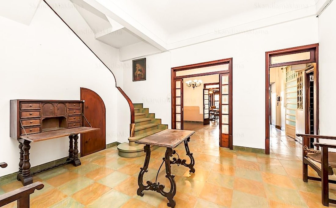 House in Palma, Balearic Islands, Spain 2 - 17531008