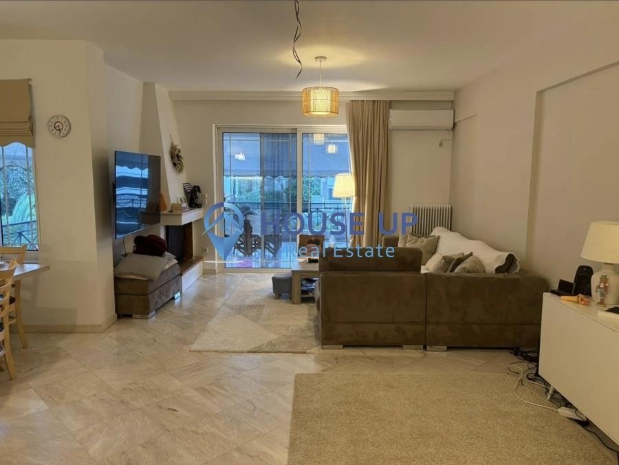 Apartment in Glyfada, Attica, Greece 2 - 17531074